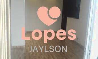 Imagem 3: Apartamento - 02 quartos - Cachambi