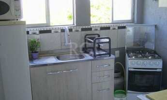 Imagem 3: Porto Alegre - Apartamento Padrão - Camaquã