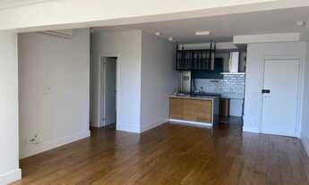 Imagem 5: Lindo Apartamento com 2 dormitórios à venda, 88 m² - Pinheiros - São Paulo/SP