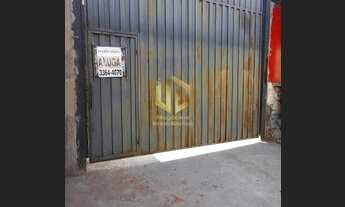 Imagem 4: São José do Rio Preto - Galpão/Depósito/Armazém - Jardim Nazareth