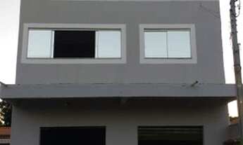 Imagem 4: Aluga-se casa na villa sao sebastiao na rua 105