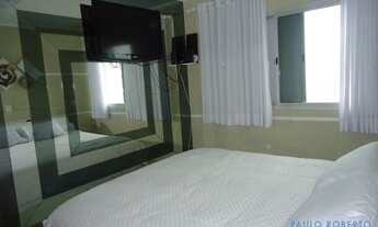 Imagem 7: APARTAMENTO - SANTANA - SP