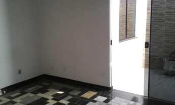 Imagem 2: C.M-Casa em Cajazeiras 10. Entrada R$14.799,00