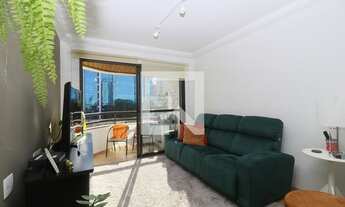 Imagem 6: Apartamento à Venda - Jabaquara, 3 Quartos, 95 m2