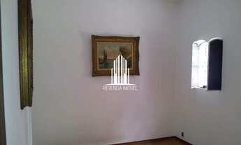 Imagem 6: Comercial com 7 salas em Santo Antonio