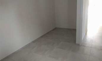 Imagem 6: CASA NO URUGUAI 3/4!!!, R. 6 DE JANEIRO