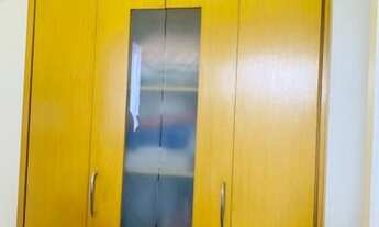 Imagem 3: Cobertura Maravilhosa à venda 4 Quartos sendo 1 Suite contando com 6 Vagas, 250M², Ouro Pr