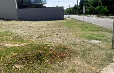 Imagem 4: Terreno residencial para Venda Jardim Bréscia