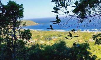 Imagem: Terreno à venda, 3484 m² por R$ 3.100.000,00