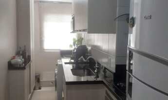 Imagem 3: Porto Alegre - Apartamento Padrão - Sarandi