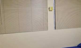 Imagem: Amanda) vende-se casa em Nova Campo Grande