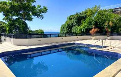 Imagem 15: Apartamento 4 SUÍTES para venda na VITÓRIA, Salvador/BA