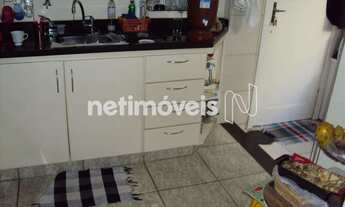 Imagem 4: Venda Apartamento 3 quartos Centro Belo Horizonte