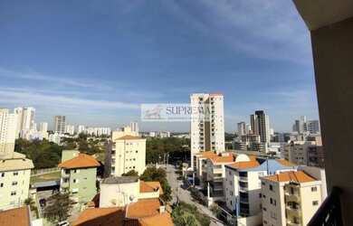 Imagem 5: Art Campolim Park Aluga / Venda Apartamento 2 dormitórios e 1 Suíte 70 m²