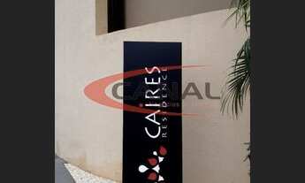 Imagem: Localização Privilegiada / Próximo a