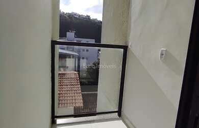 Imagem 4: Ref.: 2294 - Apart. 2 qtos - Marilândia