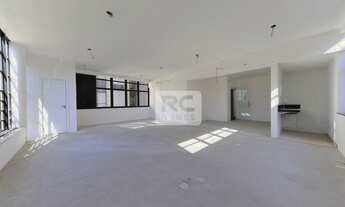 Imagem 6: Andar corrido para aluguel, 2 vagas, Savassi - Belo Horizonte/MG