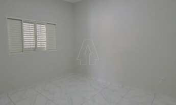 Imagem 5: Araçatuba - Casa - Água Branca III