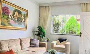 Imagem: Casa a venda condominio fechado 3 suites