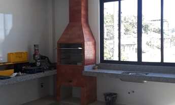 Imagem 4: Imóvel comercial para alugar