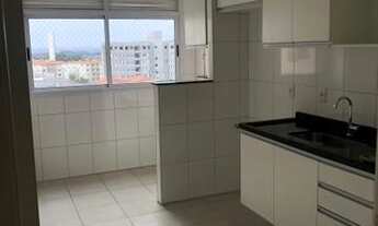 Imagem: Apartamento para Venda em São José dos