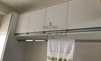 Imagem 5: Apartamento para aluguel tem 99 metros quadrados com 3 quartos