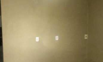 Imagem 3: Casa para venda no bairro Nova Natal