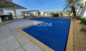 Imagem 16: LINDA CASA BAIRRO VIGILATO PEREIRA