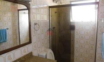 Imagem 4: Apartamento Duplex residencial à venda, Vila Mariana, São Paulo