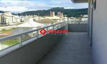 Imagem 2: Apartamento à venda no bairro Ingleses do Rio Vermelho - Florianópolis/SC