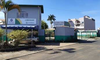 Imagem 5: EXCELENTE OPORTUNIDADE PARA INVESTIDORES !!!!