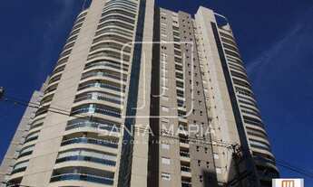 Imagem: Apartamento (tipo - padrao) 3 dormitórios/suite