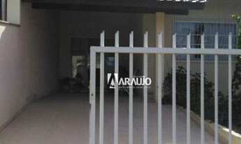 Imagem: Casa - Centro - Penha/SC