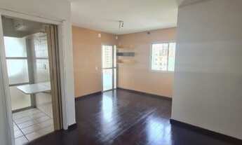 Imagem: Apartamento Venda Vila Mariana 65 m² 2