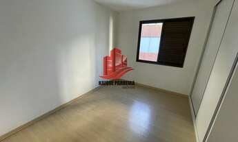 Imagem 5: Cobertura duplex para venda possui 340 metros quadrados com 4 quartos