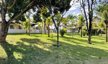 Imagem 5: Fazenda/Sítio/Chácara para venda com 2200 metros quadrados com 3 quartos