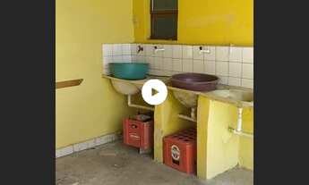 Imagem: Apartamento Mobiliado em Coqueiral Itaparica(Vila