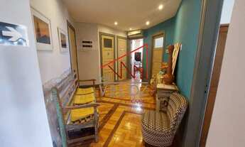 Imagem 2: Rio de Janeiro - Apartamento Padrão - Centro