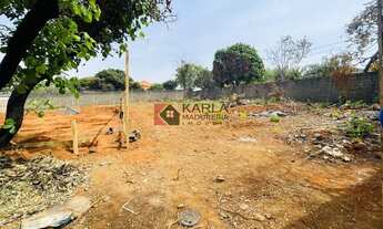 Imagem 4: LAGOA SANTA - Casa Padrão - Lundcea