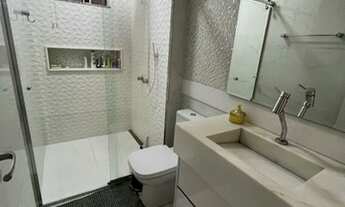 Imagem 7: Cobertura com 3 dormitórios à venda em Belo Horizonte