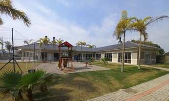 Imagem 3: AP3455 Apartamento Residencial / Sertão do Maruim