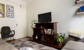 Imagem 3: APARTAMENTO - PINHEIROS - SP