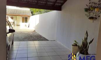 Imagem 2: Excelente Casa Residencial Vale Verde Central Park