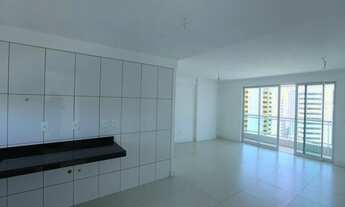 Imagem 7: Apartamento para Venda em Fortaleza, Coco, 3 dormitórios, 2 suítes, 3 banheiros, 2 vagas