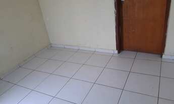 Imagem: Aluga kit net bairro Lixeira Cbá