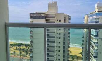 Imagem 2: Apartamento em Praia de Itaparica - Vila Velha, ES