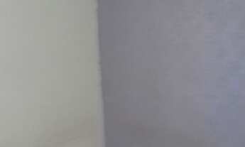 Imagem: Vendo ou alugo apartamento em fazenda grande