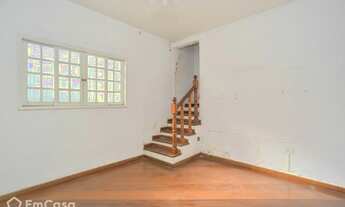 Imagem 3: Casa à venda em São Paulo