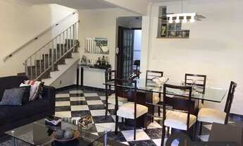 Imagem 6: Venda - Sobrado - 150m² - Vila Formosa - São Paulo/SP