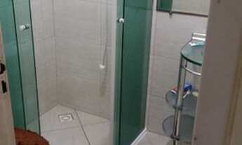 Imagem 5: Casa em balneário Camboriú